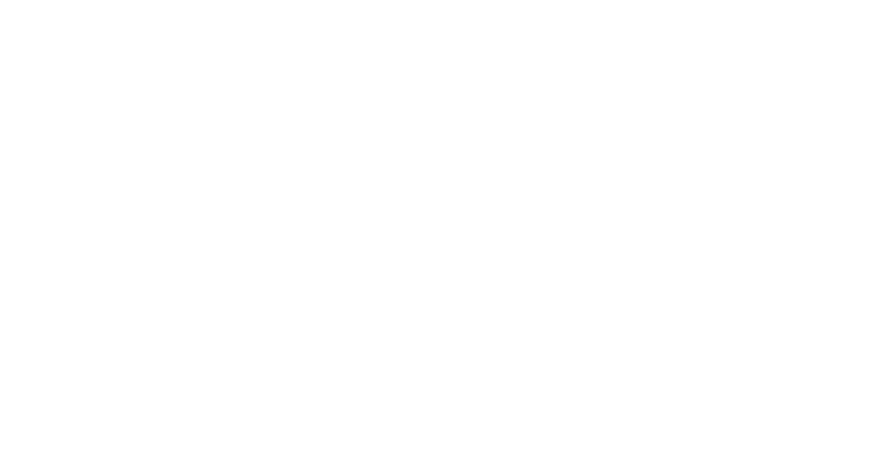 Intraline Health & Beauty