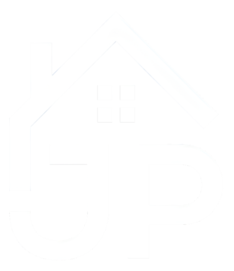 JP Mortgages logo