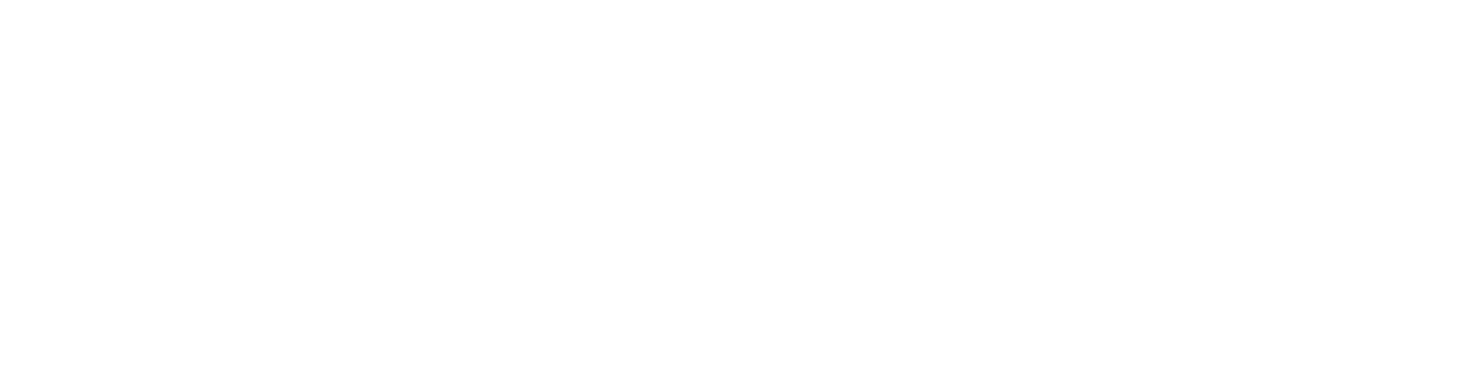 Lend1 logo