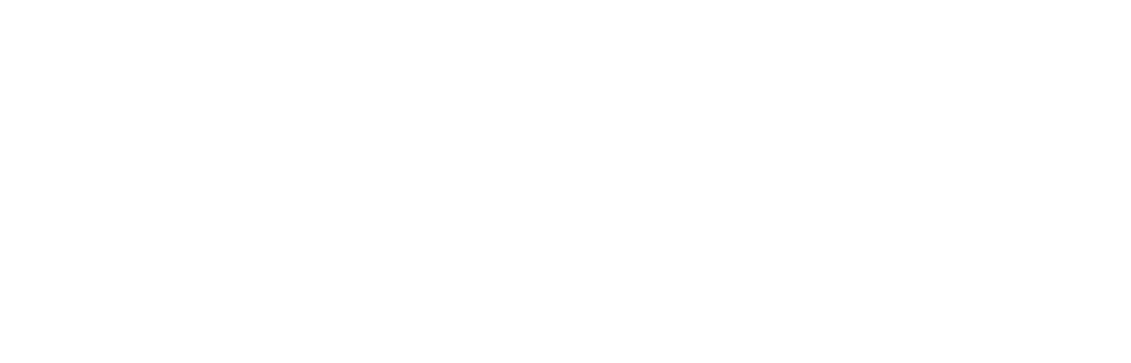 Members One logo