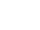Middleton Events logo